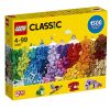 LEGO - Bricks Bricks Bricks 10717 - (New & Sealed)