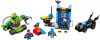 LEGO - Batman & Superman vs. Lex Luthor 10724 - (New & Sealed)