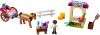 LEGO - Stephanie's Horse Carriage 10726 - (New & Sealed)