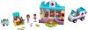 LEGO - Mia's Vet Clinic 10728 - (New & Sealed)