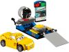 LEGO - Cruz Ramirez Race Simulator 10731 - (New & Sealed)