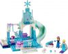 LEGO - Anna and Elsa's Frozen Playground 10736 - (New & Sealed)