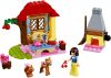LEGO - Snow White's Forest Cottage 10738 - (New & Sealed)