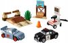 LEGO - Willy's Butte Speed Training 10742 - (New & Sealed)