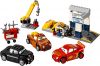 LEGO - Smokey's Garage 10743 - (New & Sealed)
