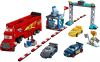 LEGO - Florida 500 Final Race 10745 - (New & Sealed)