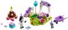 LEGO - Emma's Pet Party 10748 - (New & Sealed)