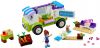 LEGO - Mia's Organic Food Market 10749 - (New & Sealed)