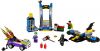 LEGO - The Joker Batcave Attack 10753 - (New & Sealed)