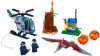 LEGO - Pteranodon Escape 10756 - (New & Sealed)