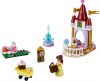 LEGO - Belle's Story Time 10762 - (New & Sealed)