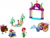 LEGO - Ariel's Underwater Concert 10765 - (New & Sealed)