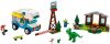 LEGO - RV Vacation 10769 - (New & Sealed)