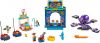LEGO - Buzz & Woody's Carnival Mania! 10770 - (New & Sealed)