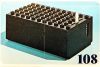 LEGO - Battery box 108 - (New & Sealed)