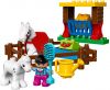 LEGO - Horses 10806 - (New & Sealed)