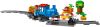 LEGO - Push Train 10810 - (New & Sealed)