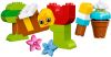 LEGO - Creative Chest 10817 - (New & Sealed)