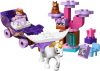 LEGO - Sofia the First Magical Carriage 10822 - (New & Sealed)