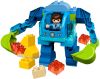LEGO - Miles' Exo-Flex Suit 10825 - (New & Sealed)