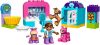 LEGO - Doc McStuffins' Pet Vet Care 10828 - (New & Sealed)