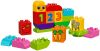 LEGO - My First Caterpillar 10831 - (New & Sealed)