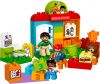 LEGO - Nursery School 10833 - (New & Sealed)