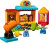 LEGO - Shooting Gallery 10839 - (New & Sealed)
