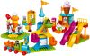 LEGO - Big Fair 10840 - (New & Sealed)