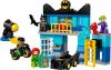LEGO - Batcave Challenge 10842 - (New & Sealed)