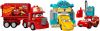 LEGO - Flo's Caf� 10846 - (New & Sealed)