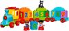 LEGO - My First Number Train 10847 - (New & Sealed)