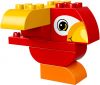 LEGO - My First Parrot 10852 - (New & Sealed)