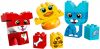 LEGO - My First Puzzle Pets 10858 - (New & Sealed)