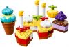 LEGO - My First Celebration 10862 - (New & Sealed)