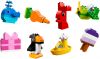 LEGO - Fun Creations 10865 - (New & Sealed)