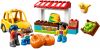 LEGO - Farmers' Market 10867 - (New & Sealed)