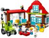 LEGO - Farm Adventures 10869 - (New & Sealed)