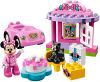 LEGO - Minnie's Birthday Party 10873 - (New & Sealed)