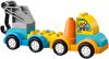 LEGO - My First Tow Truck 10883 - (New & Sealed)