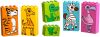 LEGO - My First Fun Puzzle 10885 - (New & Sealed)