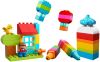 LEGO - Creative Fun 10887 - (New & Sealed)