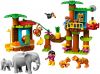 LEGO - Tropical Island 10906 - (New & Sealed)