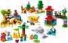 LEGO - World Animals 10907 - (New & Sealed)