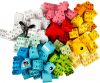 LEGO - Heart Box 10909 - (New & Sealed)