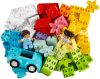 LEGO - Brick Box 10913 - (New & Sealed)