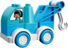 LEGO - Tow Truck 10918 - (New & Sealed)