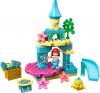 LEGO - Ariel's Undersea Castle 10922 - (New & Sealed)