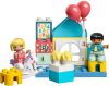 LEGO - Playroom 10925 - (New & Sealed)