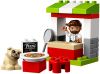 LEGO - Pizza Stand 10927 - (New & Sealed)